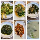 봉선시장 이미지