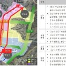 우남유통 이미지