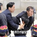 헌정사 ( 憲政史 )에 길이 빛날 영원한 " 庶民( 서민) 의 대통령 (大統領) -----( 1 ) 이미지