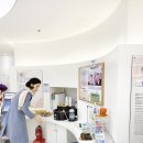 화이트스마일치과의원 이미지