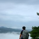 구름속의산책 이미지