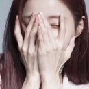 아이템아이 | 입술주름, 40대 내 입술을 되돌린 마법 같은 아이템 후기(아이크림스틱)