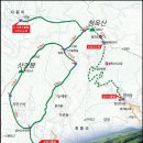 지동리 마을회관 이미지