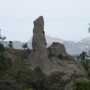 신흥여인숙 이미지