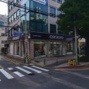 논현고잔동-9 이미지