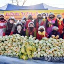 청호동 경로당 이미지