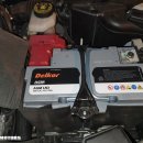 엄궁밧데리 이미지