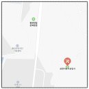 공항자동차공업사 이미지