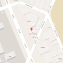 24시 청담우리 동물병원 이미지