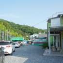 물맑은펜션 이미지