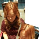 쁘띠뜨메종 네이버블로그