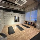 A.fit(에이핏) 이미지