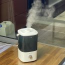 NH농협생명 변산수련원 당구장 이미지