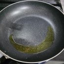 더플러스 | 아이와 함께하는 건강한 식탁, 더건강플러스 엑스트라버진 올리브오일 후기