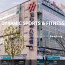 코오롱골프존 이미지