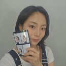 아른 | 광주 웨딩 메이크업 추천, 아른 메이크업에서 데일리 메이크업 받고 온 후기