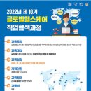 [올마이스] 제10기 글로벌헬스케어 직업탐색과정 교육 이미지