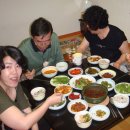 영애네밥상 이미지