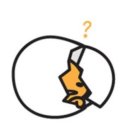 디포 익산 이미지