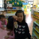 한천초교 병설유치원 이미지