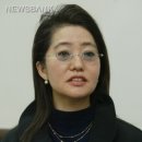 한림대학교 사회복지대학원 이미지