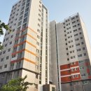 수원상가전문부동산공인중개사사무소 이미지