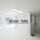 방배대우효령 이미지