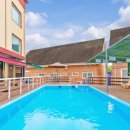 제이든29-1 이미지