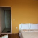 썬비치모텔 이미지