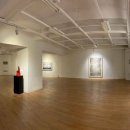 조선대학교미술관 이미지