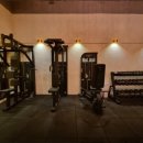 테라피티 방이동점 이미지