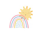 월영동115 이미지