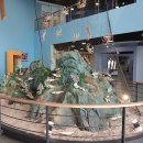 민속전시관 이미지