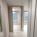 한일당구클럽 이미지