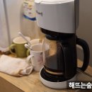 해뜨는숲 네이버블로그