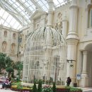 MGM관광호텔 이미지