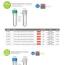 이노진텍 이미지