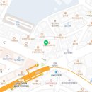 아름드리정신건강의학과의원