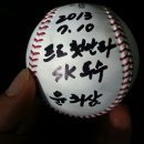 삼성2-126 이미지