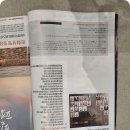 서울아산항외과의원 이미지