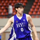 신지원