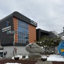 유달산 | [목포] 목포해상케이블카 유달산 고하도 전망대 다녀온 후기