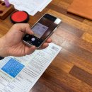 코드부동산공인중개사사무소 이미지