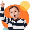 Movies & Speaking 이미지