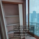 태전금속 이미지