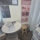 혁신로L | 👁 원주 속눈썹 연장 잘하는 곳! 제이무드 – CC컬 디자인 연장 솔직 후기 ✨