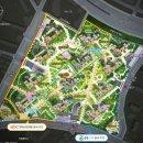 둔산 하이마트 이미지