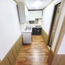 1호선 현충로역 이미지