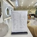 클로버헤어 이미지