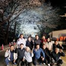 그래도 꽃 이미지